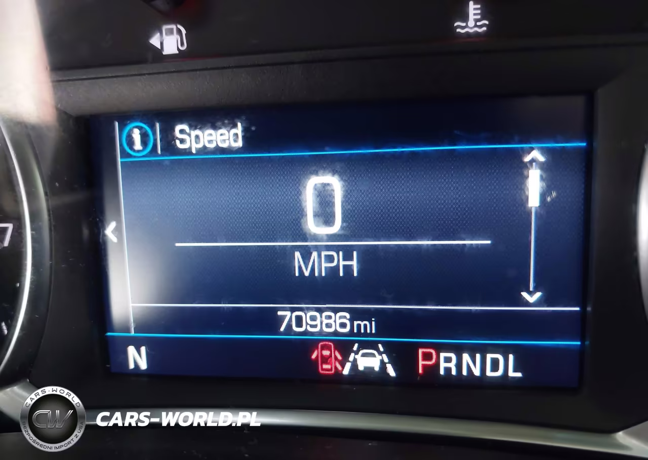 2021 Chevrolet Equinox Fwd Lt VIN:2GNAXKEV9M6123378 - 15