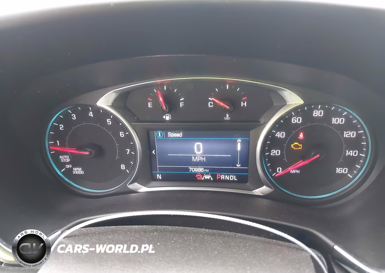 2021 Chevrolet Equinox Fwd Lt VIN:2GNAXKEV9M6123378 - 7
