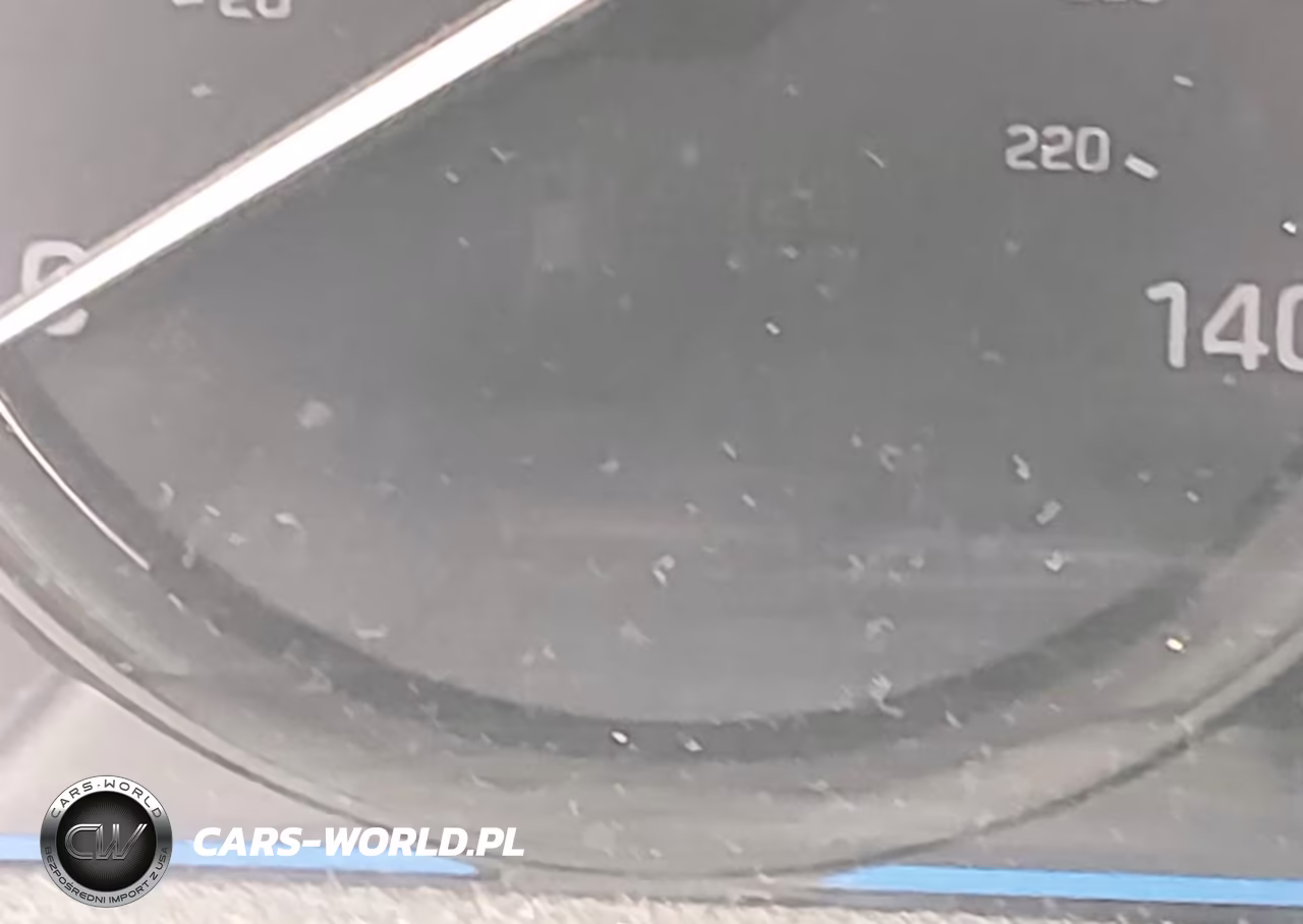2019 Hyundai Ioniq Hybrid Blue VIN:KMHC65LC9KU173523 - 16