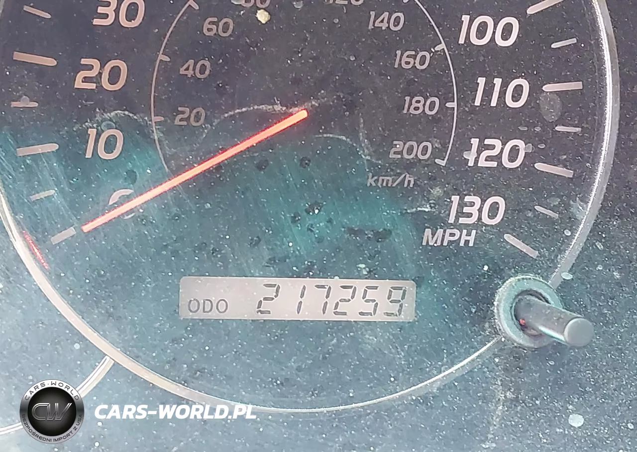 2005 Lexus Gx 470 VIN:JTJBT20X150076940 - 16
