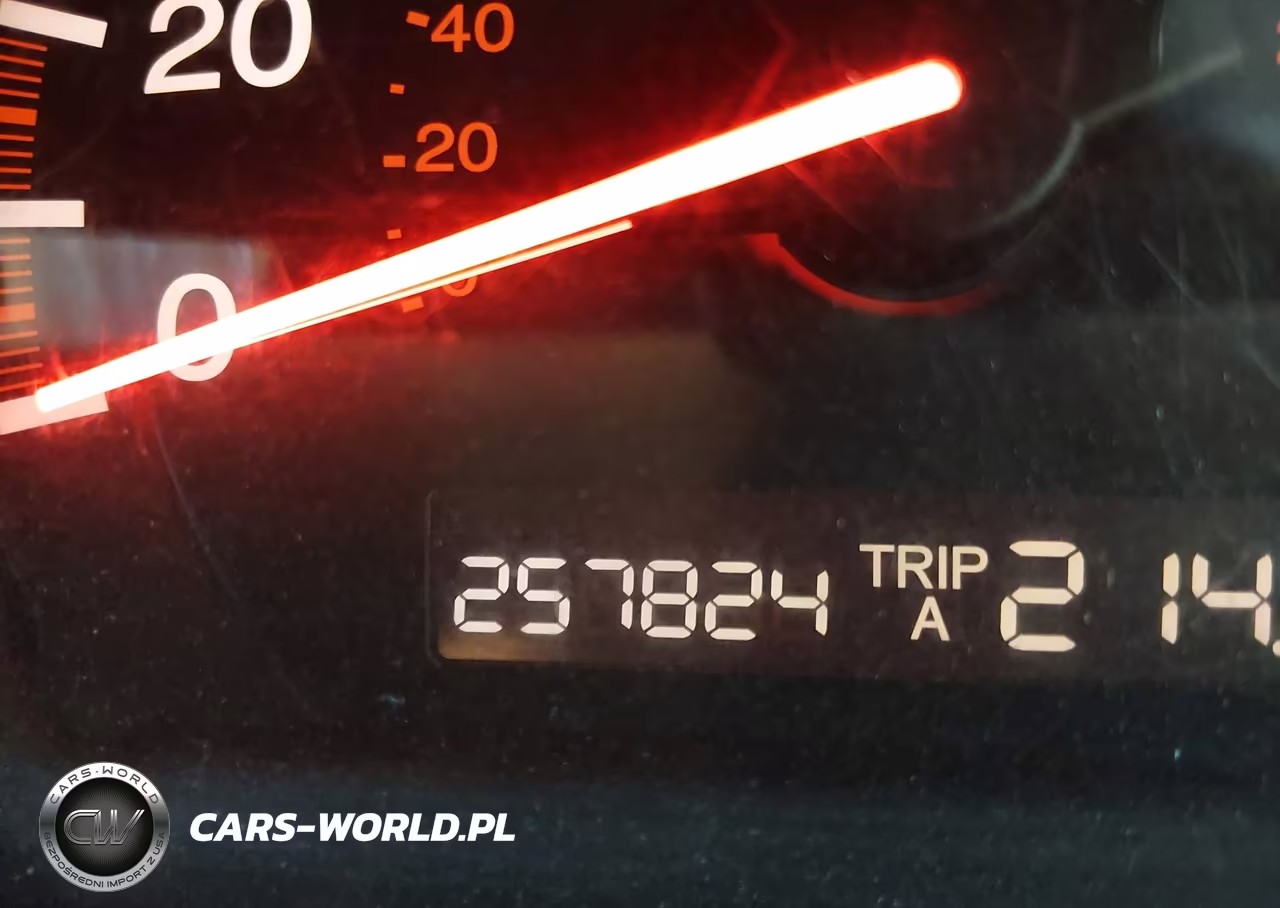 2003 Honda Accord Cpe Ex VIN:1HGCM82613A007766 - 15