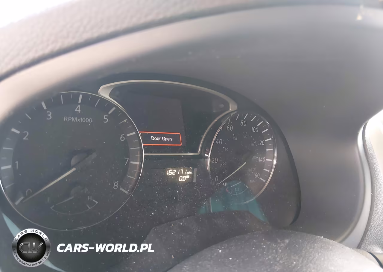 2015 Nissan Altima 2.5-2.5 S-2.5 Sl-2.5 Sv VIN:1N4AL3AP6FN396008 - 7
