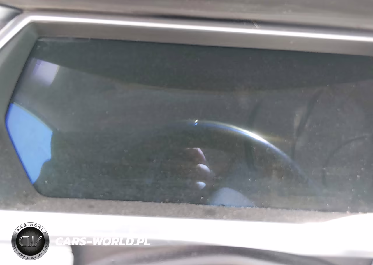 2014 Tesla Model S P85 VIN:5YJSA1H15EFP32710 - 15