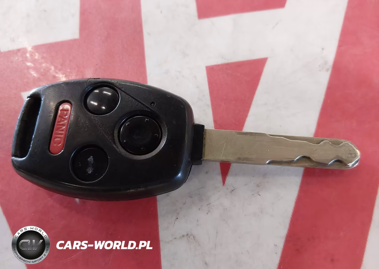 2008 Honda Civic Hybrid VIN:JHMFA36238S004835 - 11