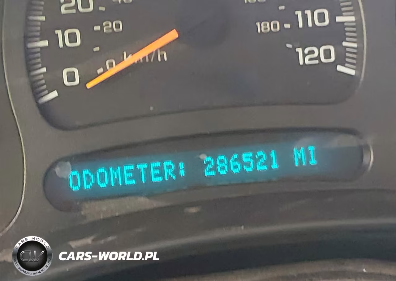 2003 Chevrolet Silverado 1500 VIN:2GCEC19VX31201009 - 15