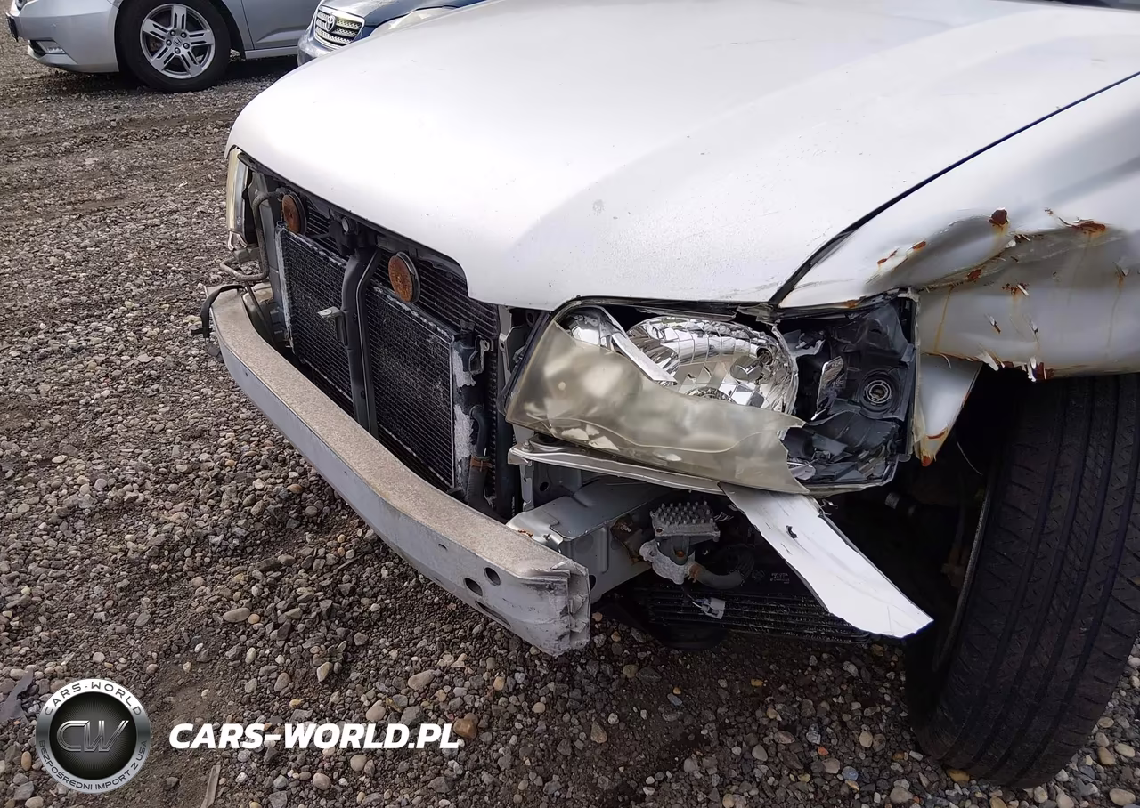 2006 Toyota Highlander Hybrid V6 VIN:JTEDW21A360004440 - 6