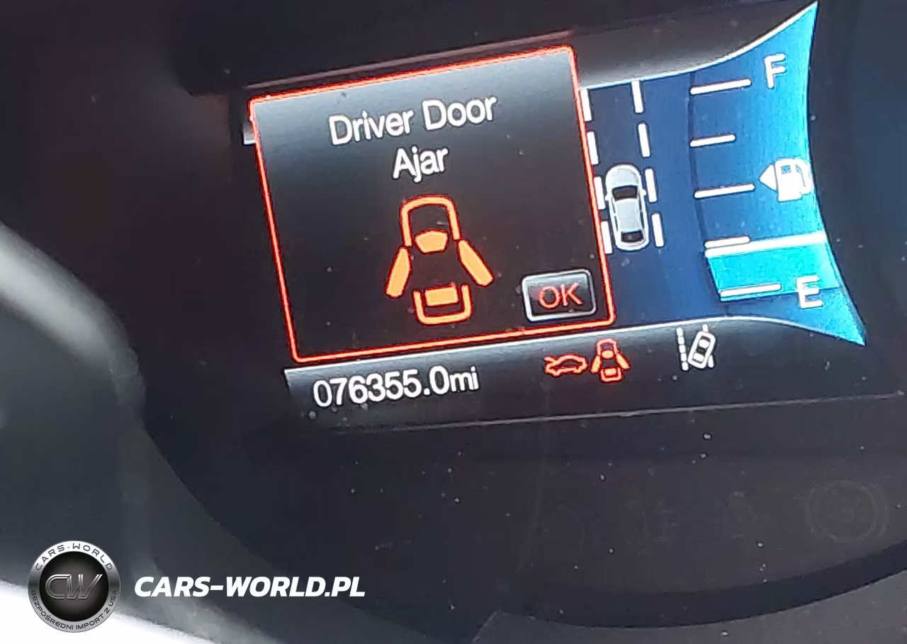 2019 Ford Edge Sel VIN:2FMPK4J90KBB86259 - 16