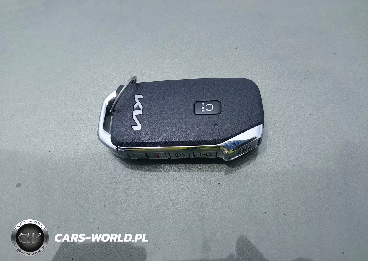 2023 Kia Sportage X-Pro Prestige VIN:5XYK7CAF7PG016435 - 11