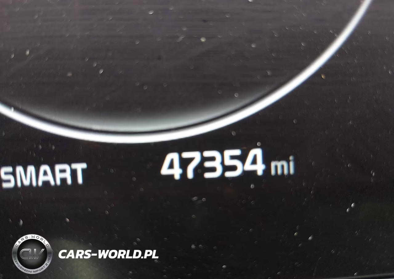 2023 Kia Sportage X-Pro Prestige VIN:5XYK7CAF7PG016435 - 16