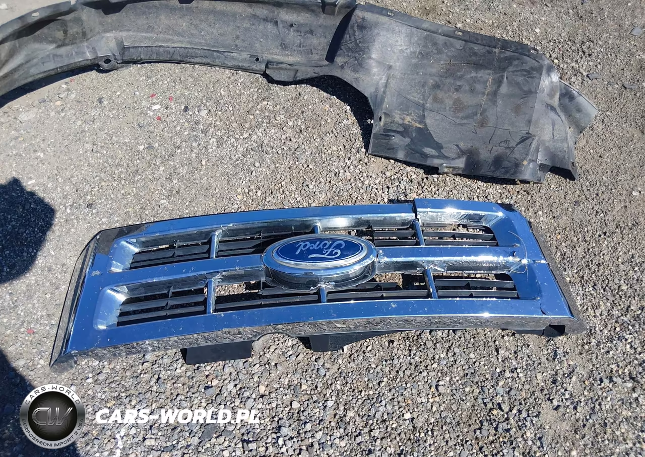 2012 Ford Escape Xls VIN:1FMCU0C79CKA70725 - 12