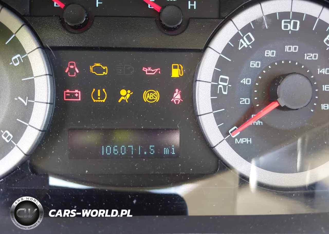 2012 Ford Escape Xls VIN:1FMCU0C79CKA70725 - 16