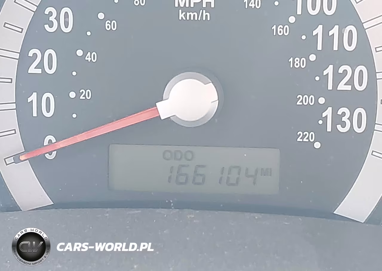 2007 Hyundai Entourage Gls-Limited-Se VIN:KNDMC233576037658 - 7