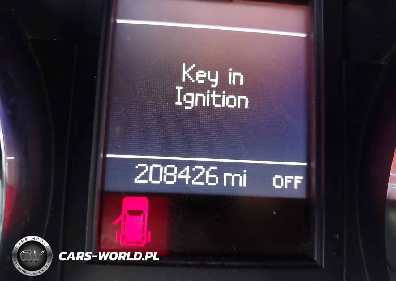 2018 Dodge Grand Caravan Gt VIN:2C4RDGEG9JR196246 - 16