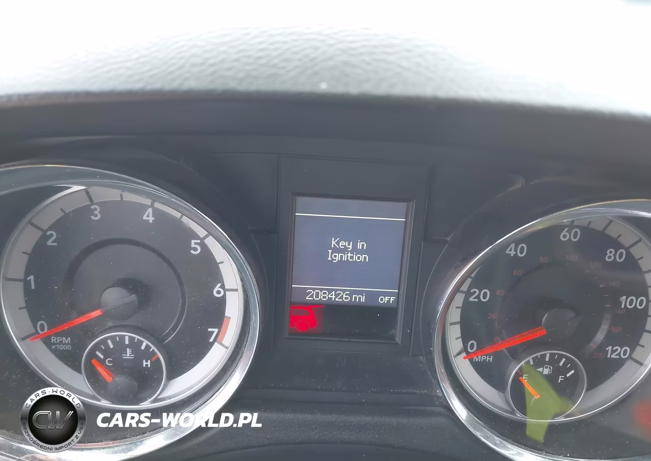 2018 Dodge Grand Caravan Gt VIN:2C4RDGEG9JR196246 - 7