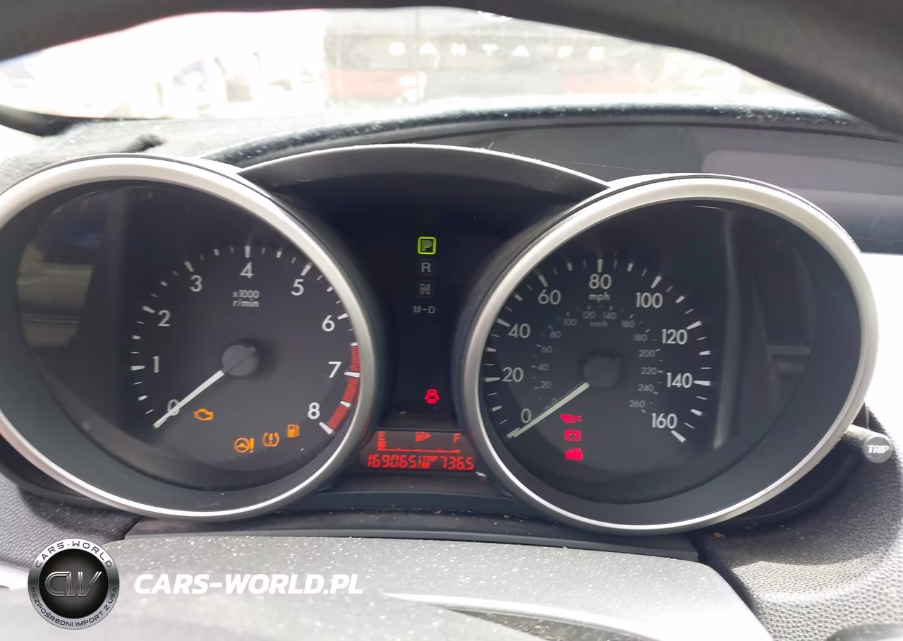 2010 Mazda Mazda3 I Touring VIN:JM1BL1SGXA1209743 - 7