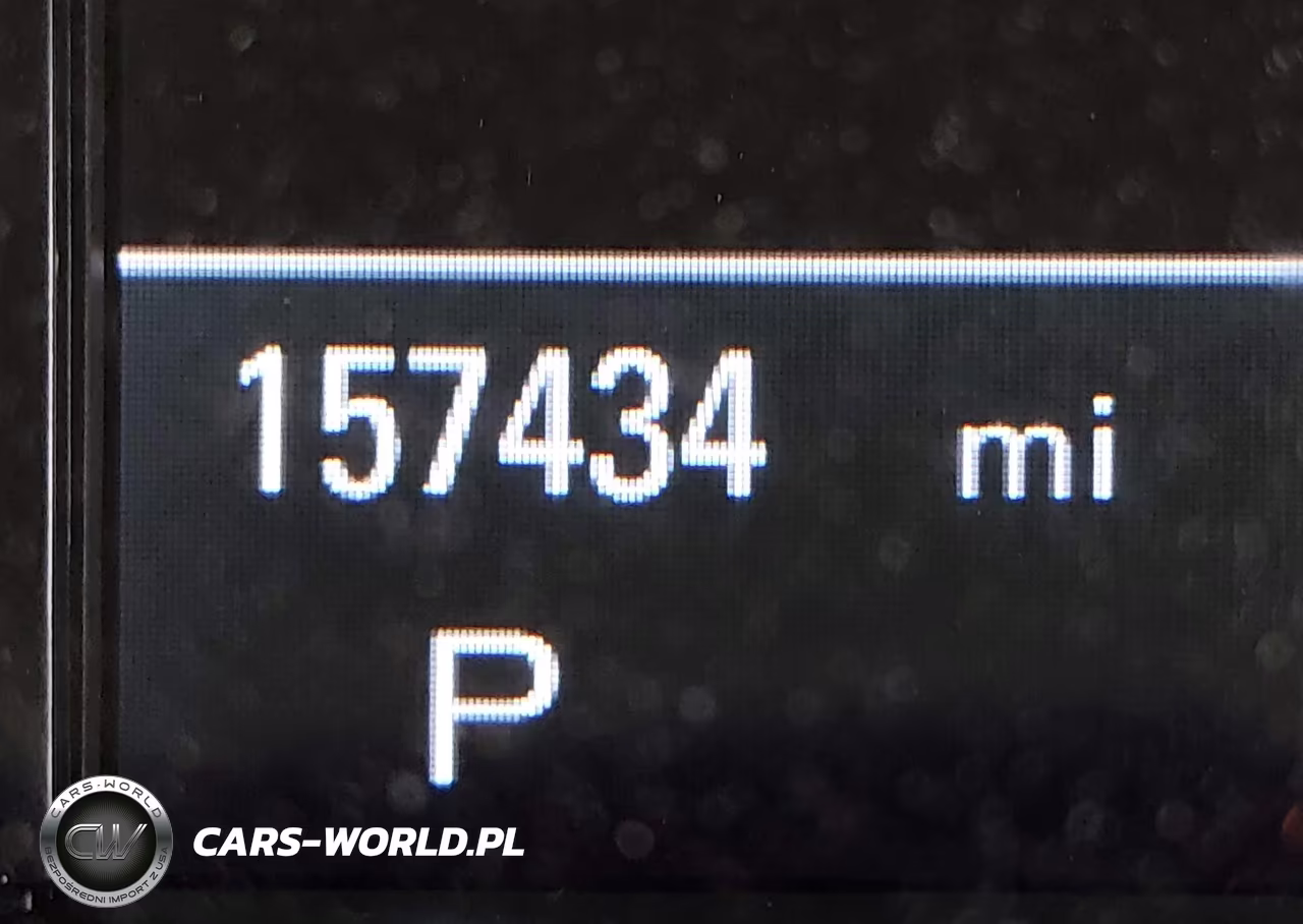 2013 Audi Q5 2.0T Premium VIN:WA1LFAFP3DA086257 - 15