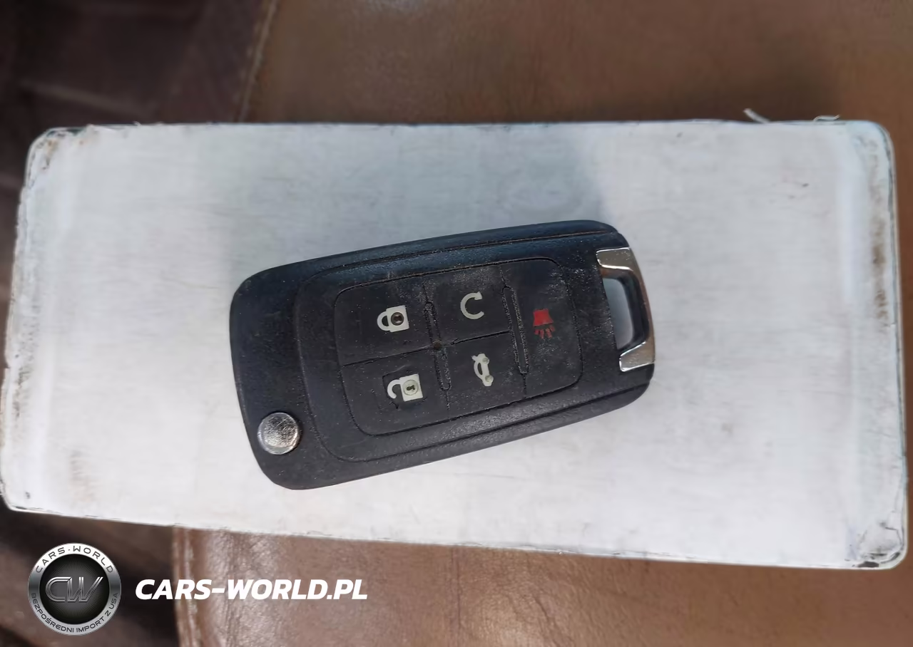 2012 Buick Verano Leather Group VIN:1G4PS5SK1C4167142 - 11