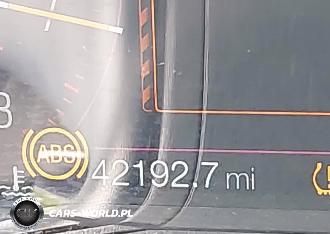 2019 Ford Mustang Bullitt VIN:1FA6P8K08K5501473 - 15