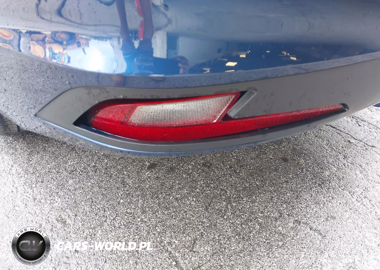 2020 Hyundai Elantra Se VIN:5NPD74LF7LH616256 - 12
