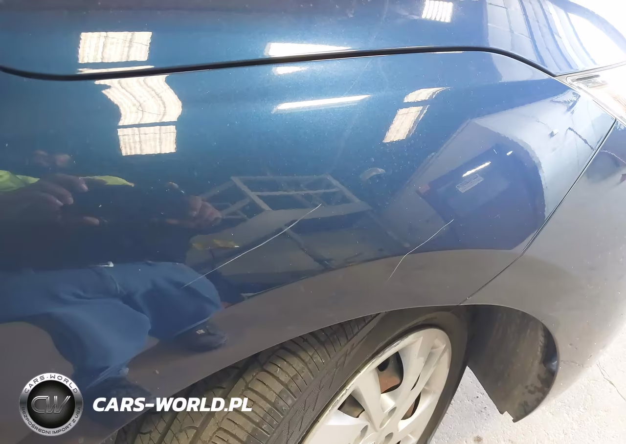 2020 Hyundai Elantra Se VIN:5NPD74LF7LH616256 - 6