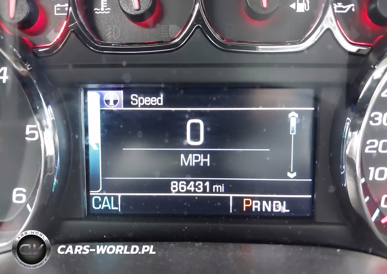 2018 Chevrolet Silverado 1500 1Lt VIN:3GCPCREC9JG397623 - 16