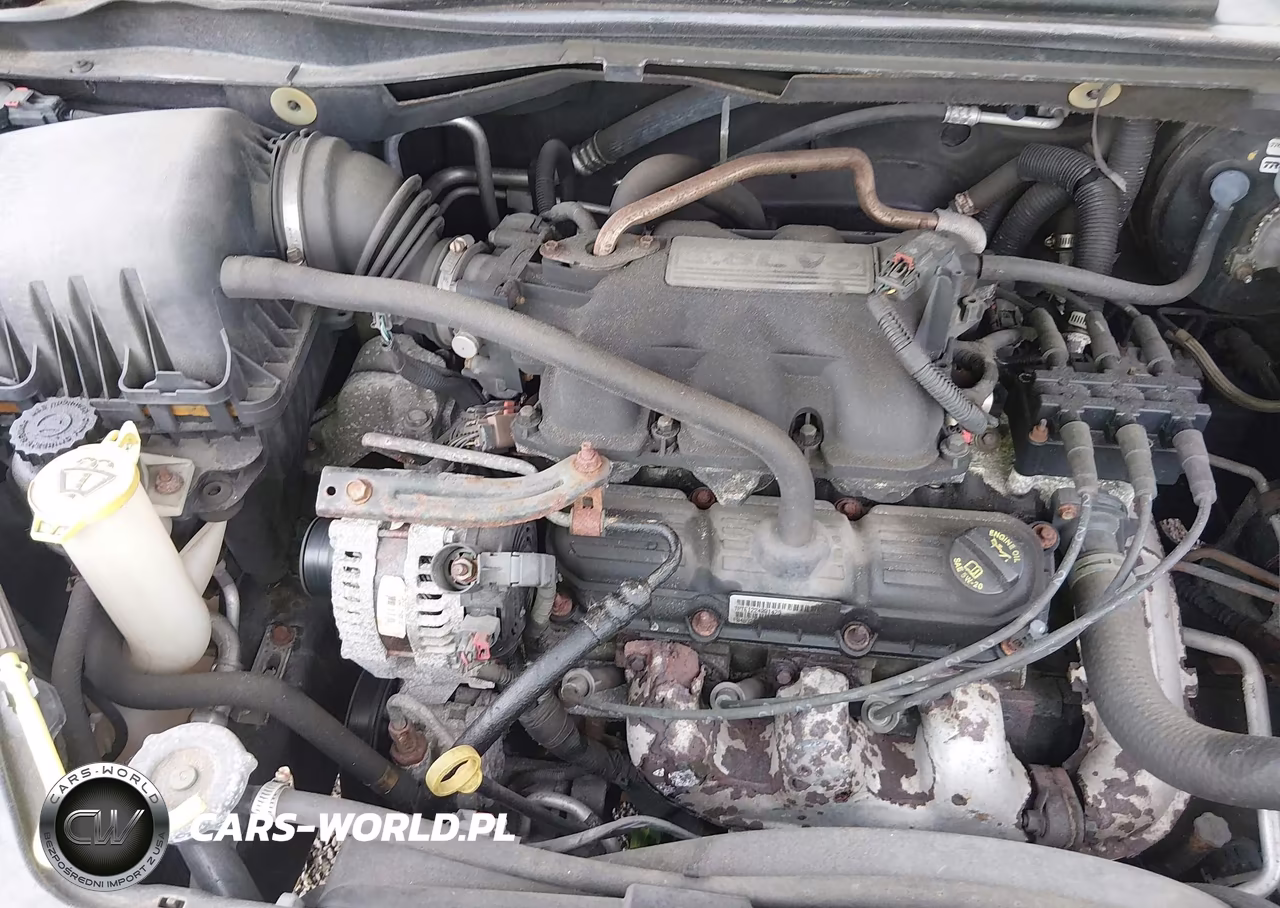 2010 Chrysler Town & Country Touring Plus VIN:2A4RR8D17AR432827 - 10