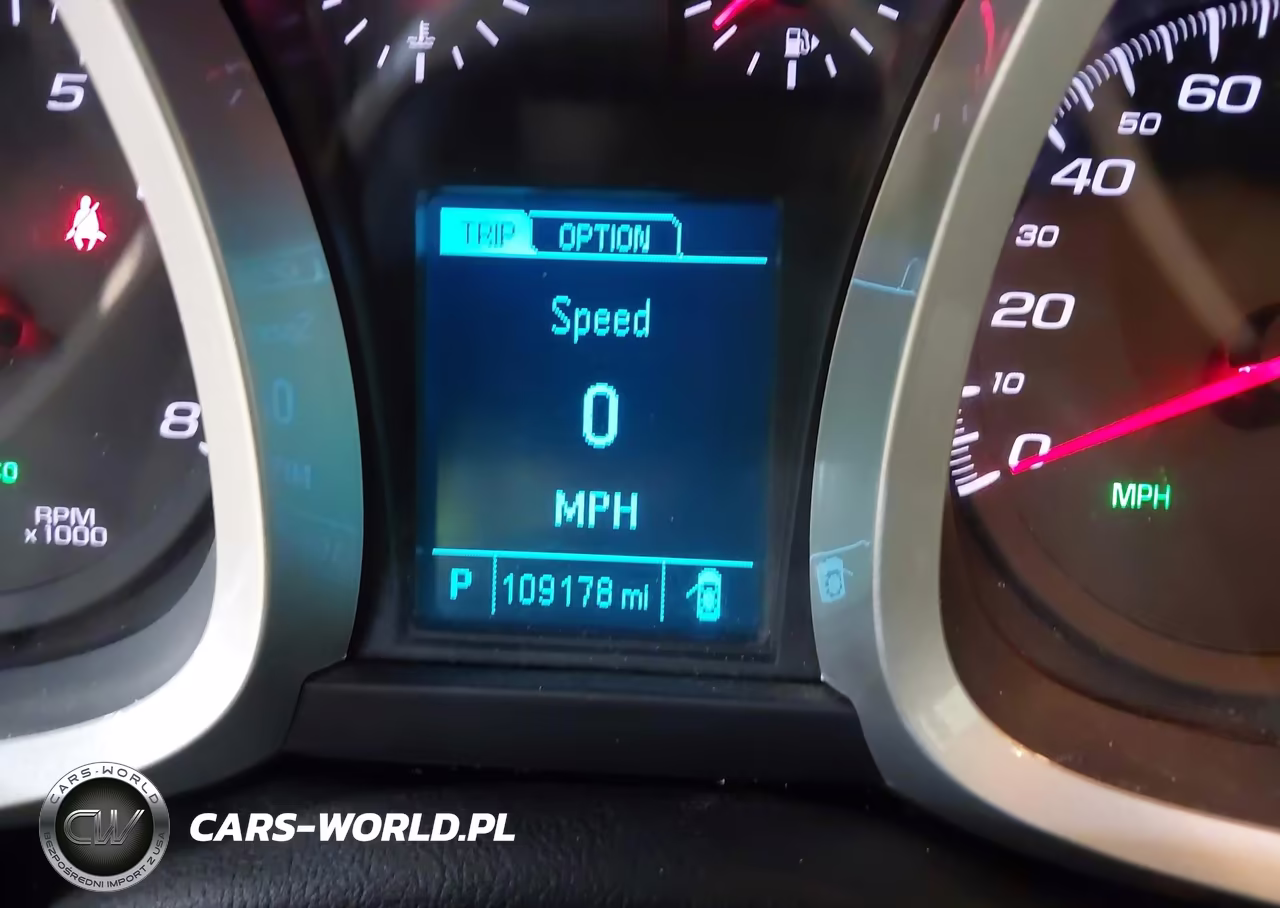 2017 Chevrolet Equinox Lt VIN:2GNFLFEKXH6128612 - 15