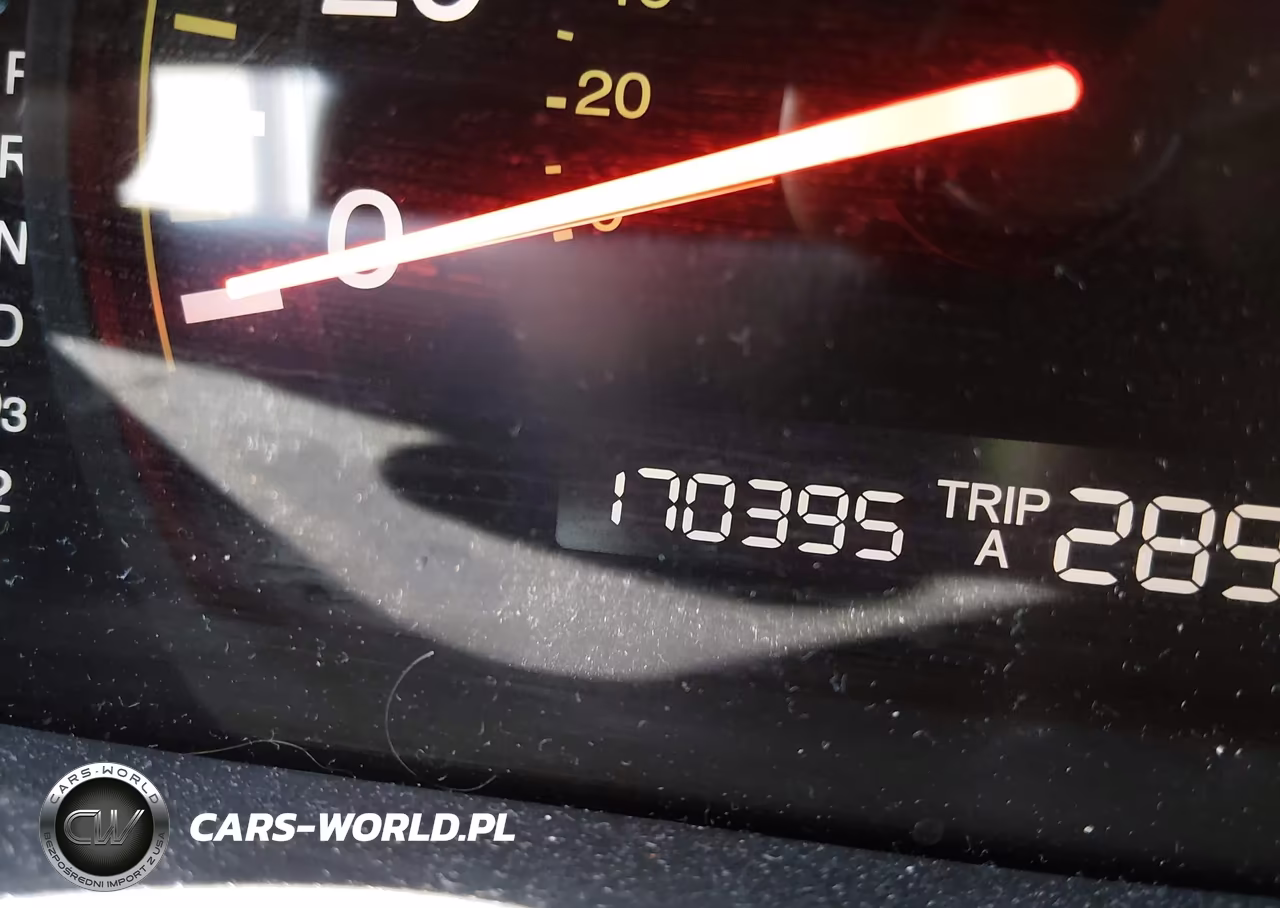 2005 Honda Accord 2.4 Ex VIN:1HGCM56835A032066 - 16