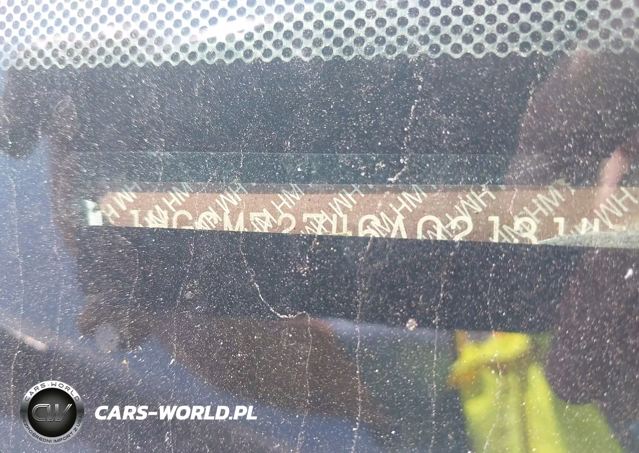 2006 Honda Accord 2.4 Ex VIN:1HGCM72746A021314 - 12