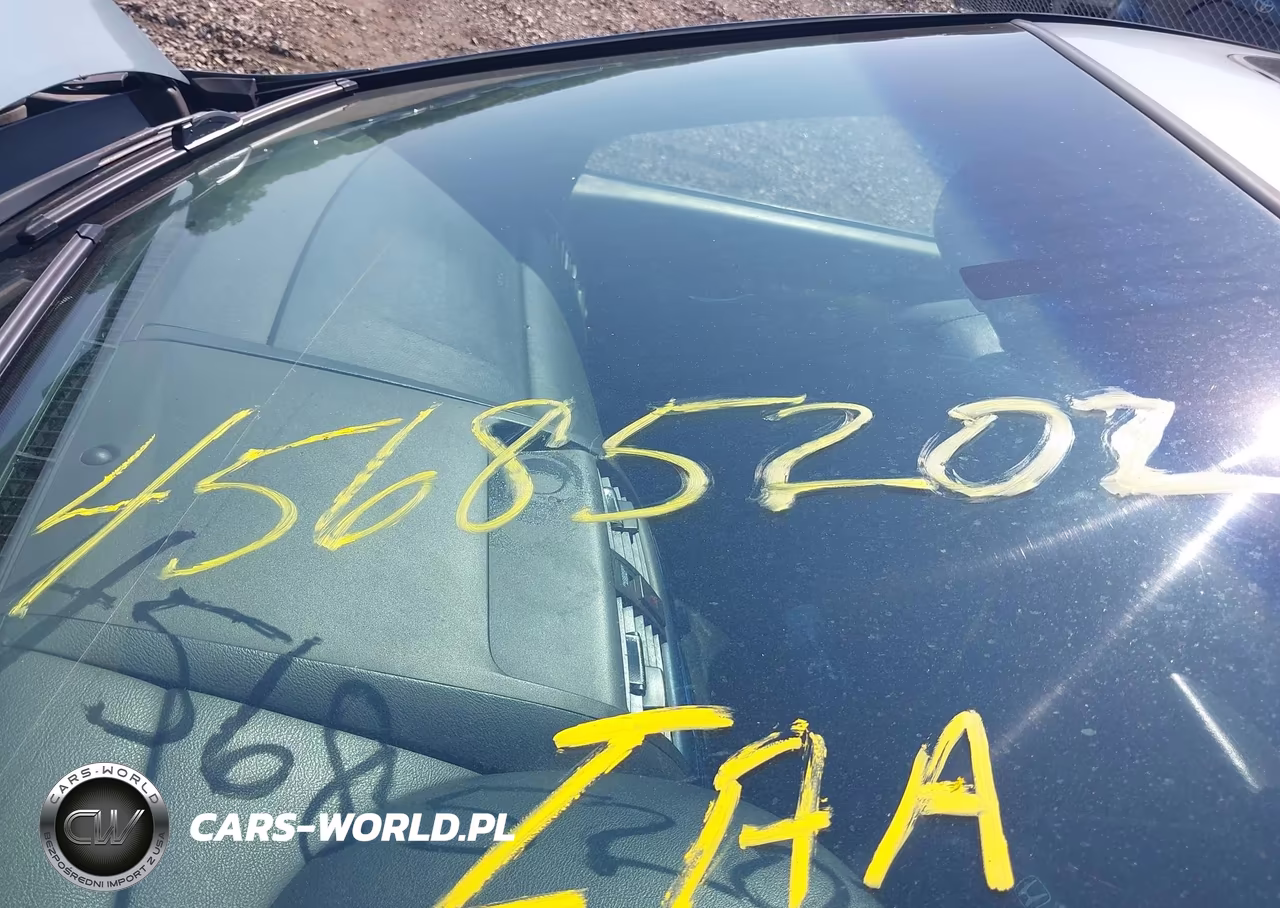 2006 Honda Accord 2.4 Ex VIN:1HGCM72746A021314 - 13