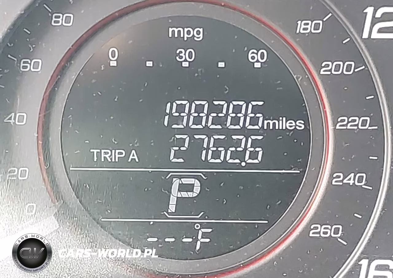 2014 Honda Accord Sport VIN:1HGCR2F58EA299225 - 15