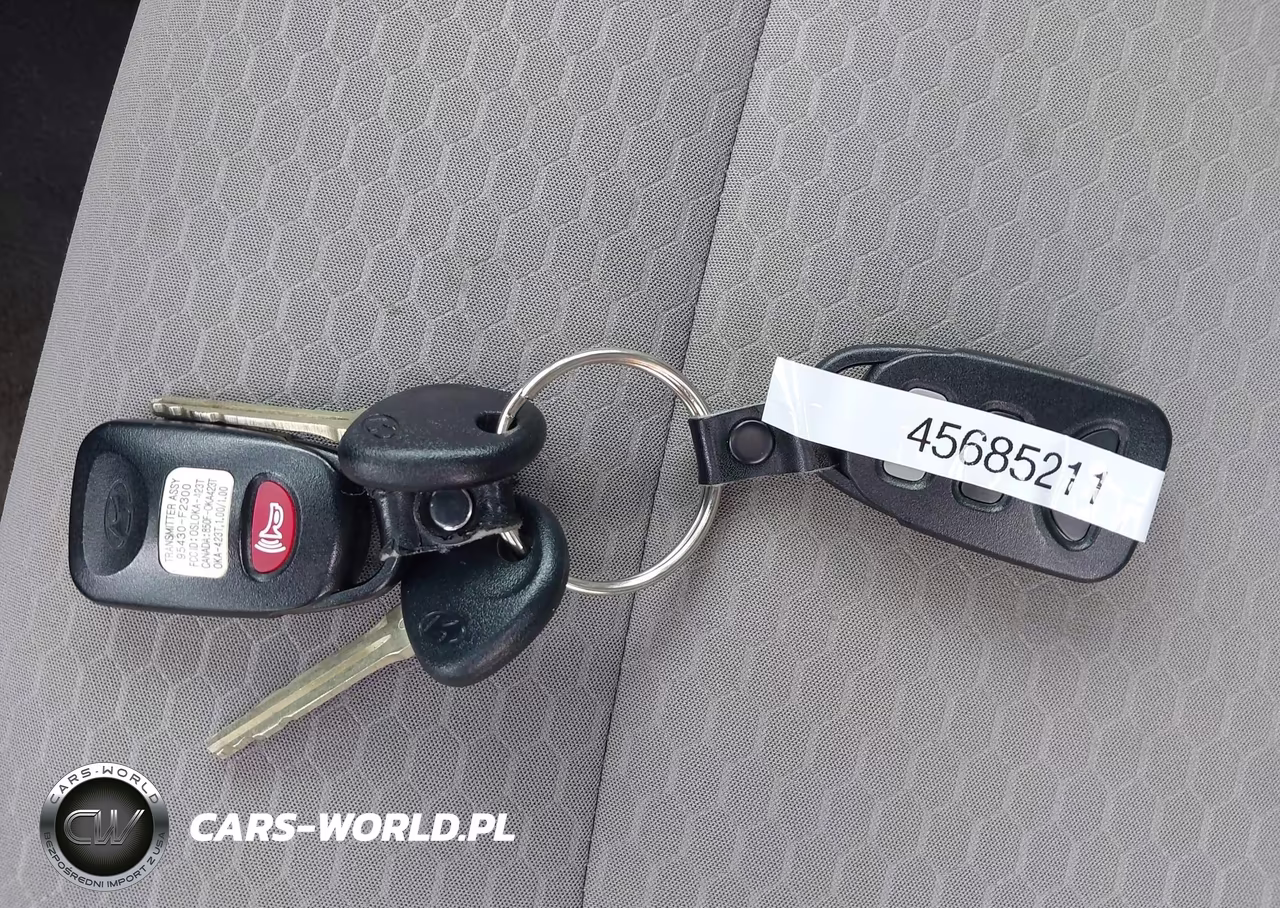 2020 Hyundai Elantra Se VIN:5NPD74LF2LH613331 - 11