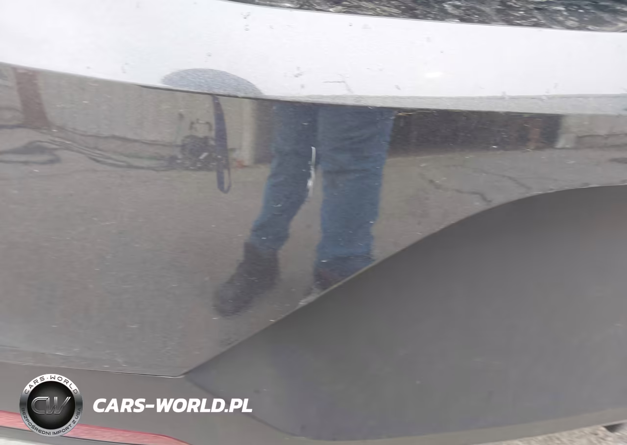 2020 Hyundai Elantra Se VIN:5NPD74LF2LH613331 - 12