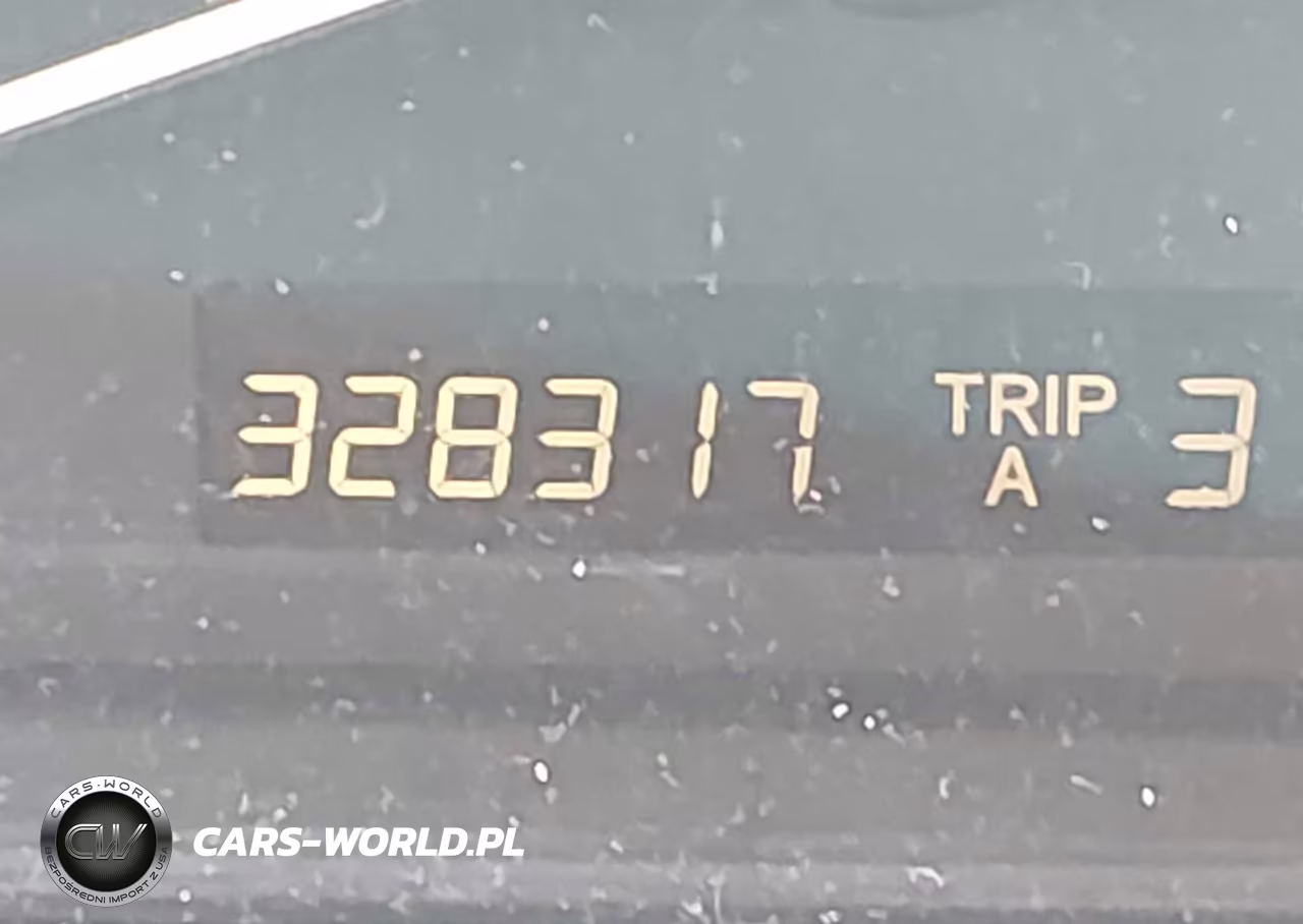 2007 Honda Accord 2.4 Ex VIN:1HGCM56887A055524 - 15