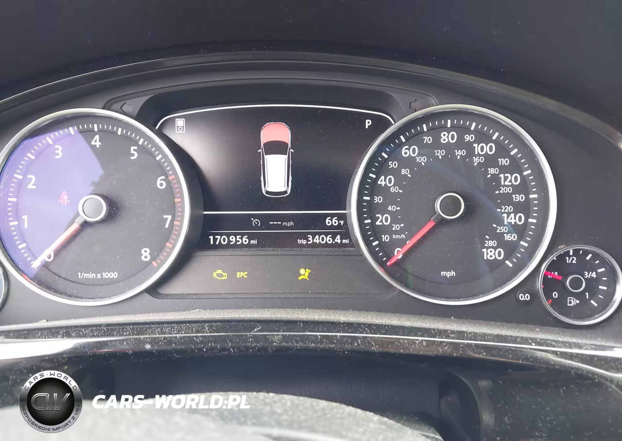 2013 Volkswagen Touareg Vr6 Sport VIN:WVGEF9BP4DD009250 - 7