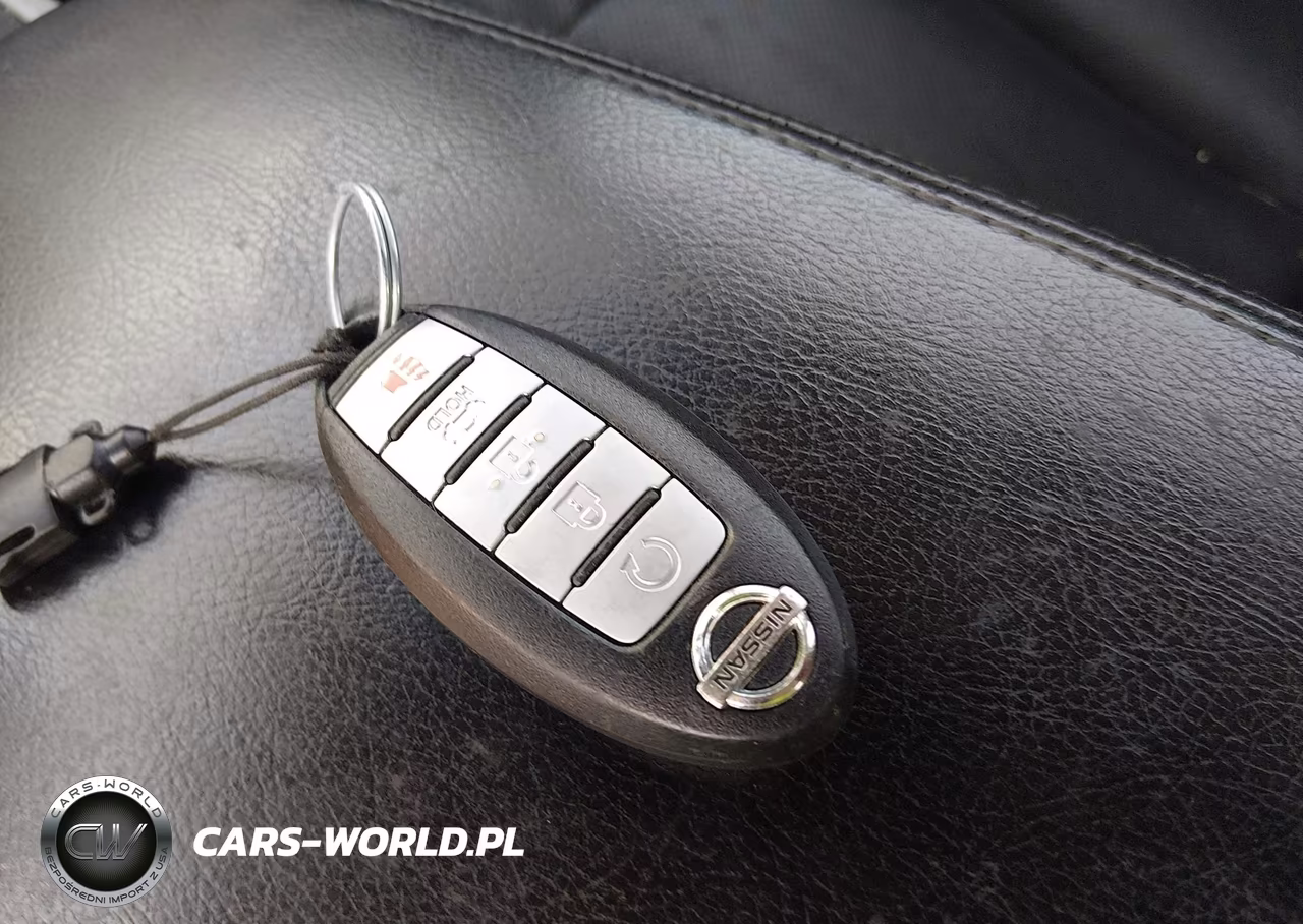 2013 Nissan Altima 2.5 Sl VIN:1N4AL3AP7DC126651 - 11