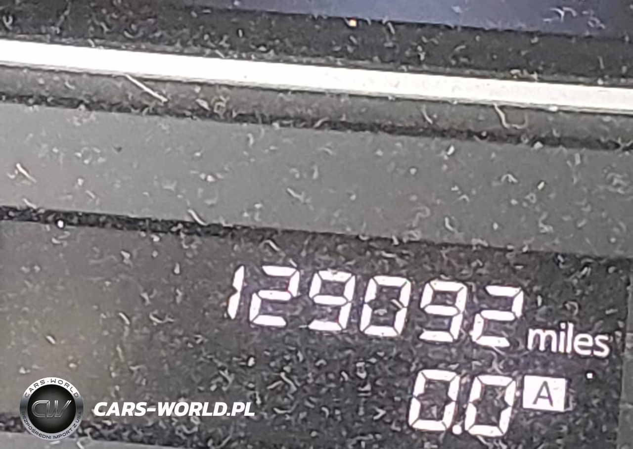 2013 Nissan Altima 2.5 Sl VIN:1N4AL3AP7DC126651 - 15