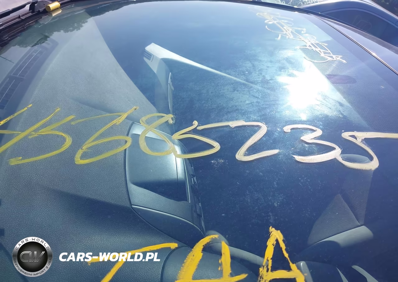 2012 Toyota Corolla Le VIN:5YFBU4EE8CP055301 - 17