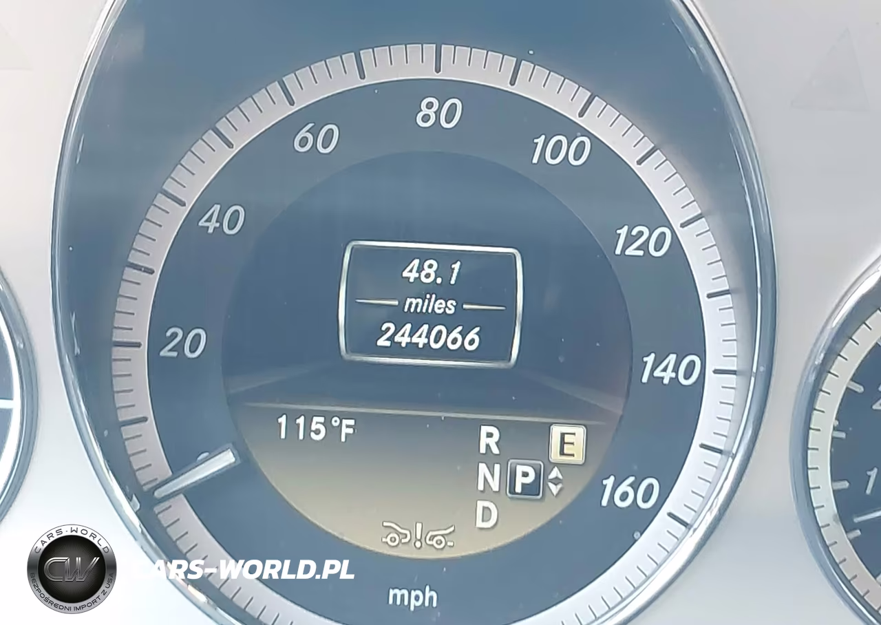 2012 Mercedes-Benz E 350 VIN:WDDHF5KB8CA596122 - 15