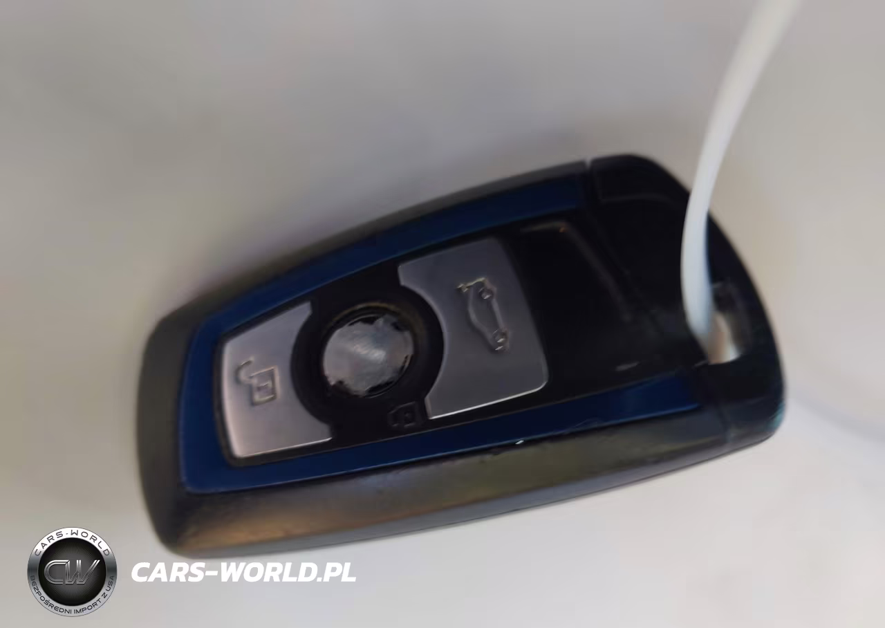 2013 BMW 328I xDrive VIN:WBA3B5G54DNS02173 - 11