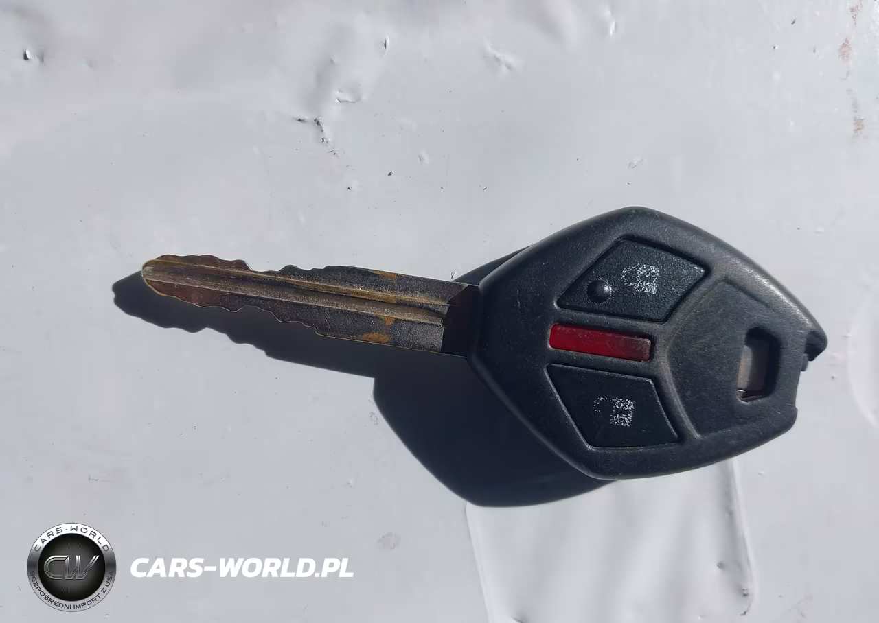 2016 Mitsubishi Outlander Es VIN:JA4AD2A34GZ005585 - 11