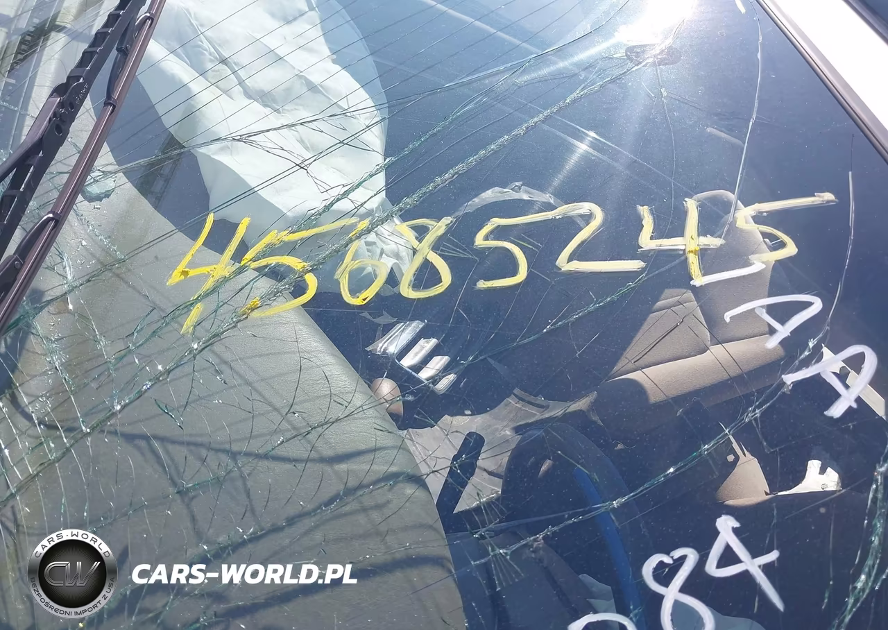 2001 Toyota Camry Le V6 VIN:JT2BF22K810290046 - 13