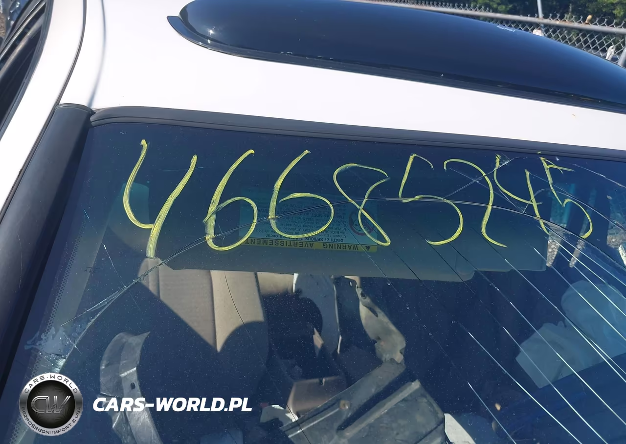 2001 Toyota Camry Le V6 VIN:JT2BF22K810290046 - 14