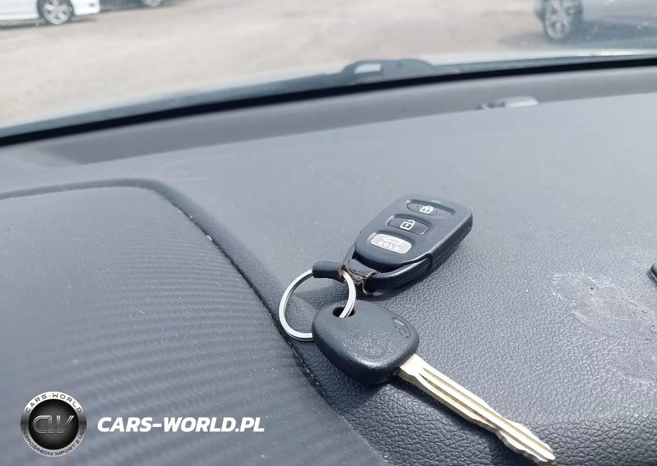 2019 Hyundai Elantra Sel VIN:KMHD84LF5KU810281 - 11