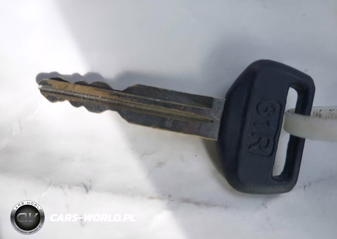 1990 Toyota Corolla Dlx VIN:JT2AE94A7L3325902 - 11