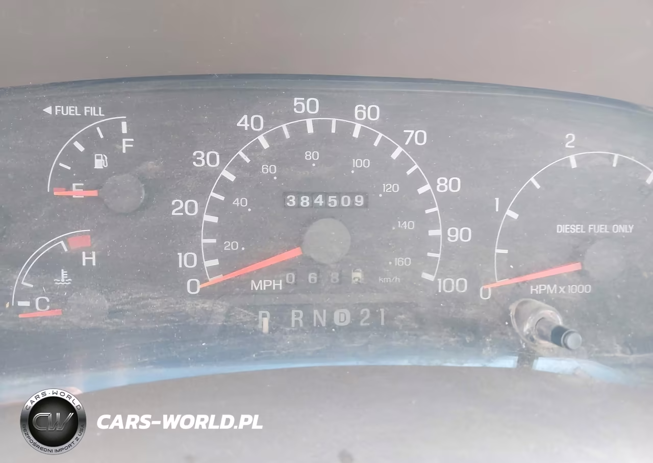 1999 Ford F-350 Lariat-Xl-Xlt VIN:1FTSW31F1XEA73340 - 7