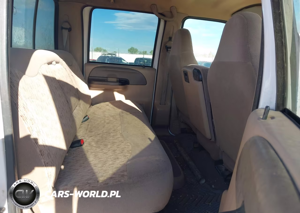 1999 Ford F-350 Lariat-Xl-Xlt VIN:1FTSW31F1XEA73340 - 8