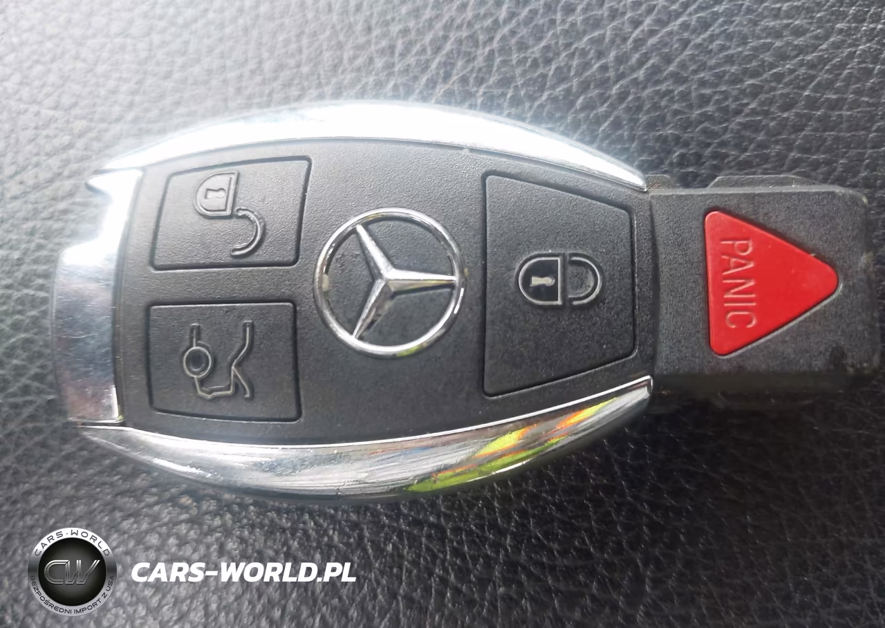 2016 Mercedes-Benz Gle 350 4Matic VIN:4JGDA5HB5GA636169 - 11