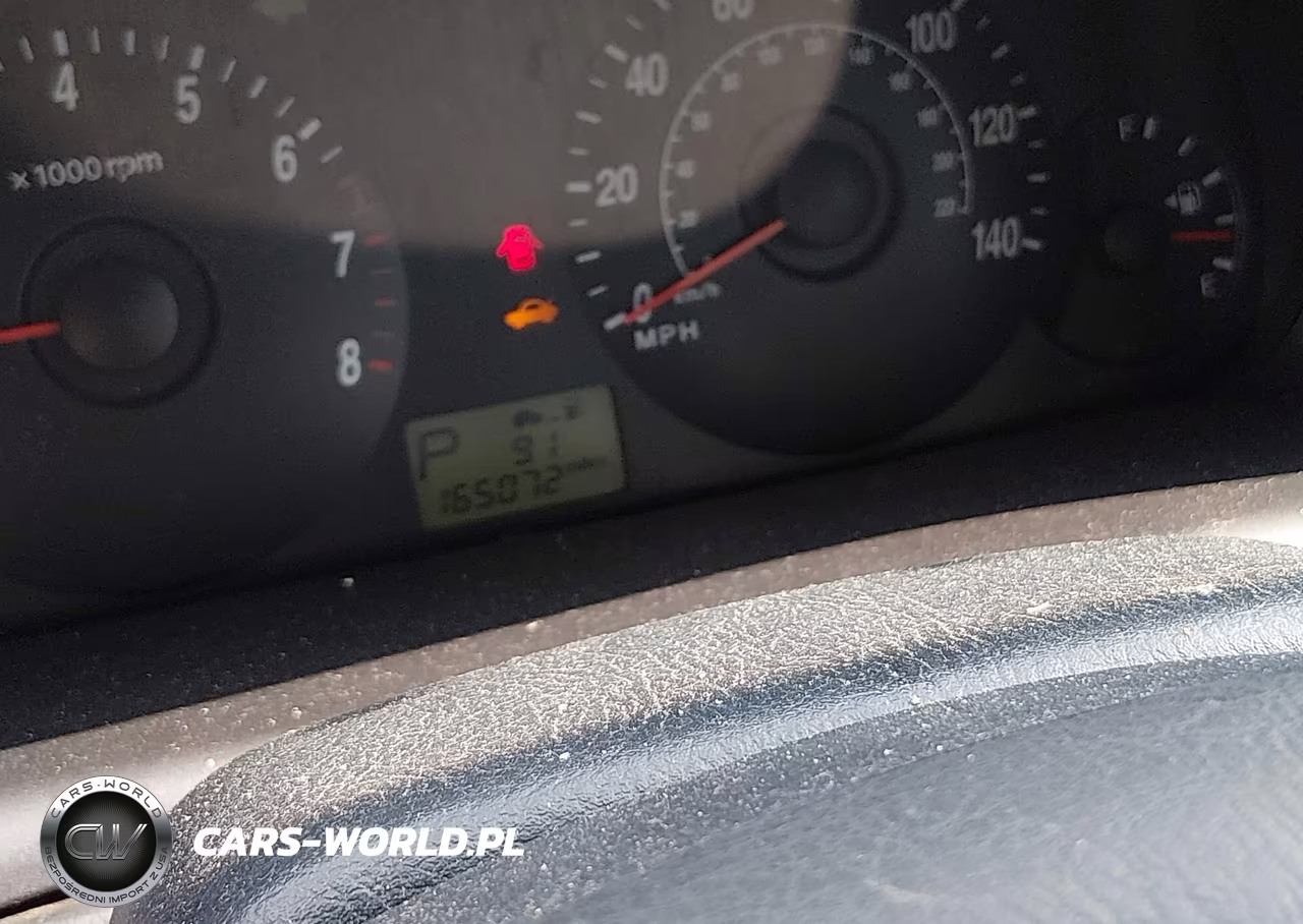 2005 Hyundai Elantra Gls-Gt VIN:KMHDN46D55U026352 - 7