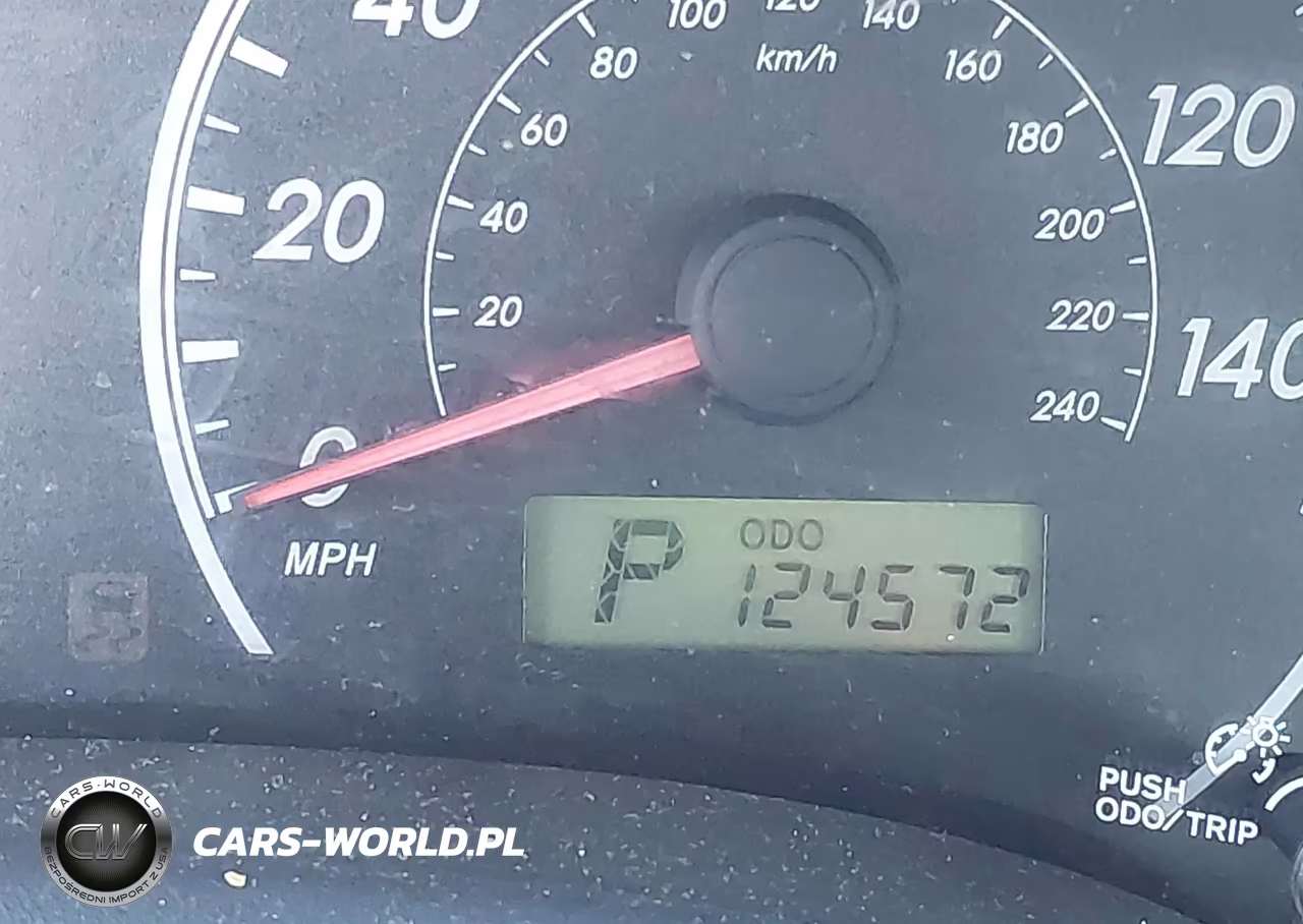2009 Toyota Corolla S VIN:1NXBU40E99Z055032 - 7